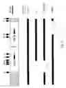 Fig. 05 - Hyaluronate synthase gene and uses thereof