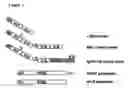 Fig. 02 - Antibodies