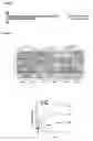 Fig. 06 - Antibodies