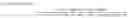 Fig. 04 - Process for preparing quetiapine fumarate