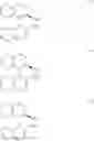 Fig. 03 - Amine-substituted biphenyldiphosphines