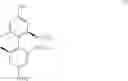 Fig. 05 - Amine-substituted biphenyldiphosphines