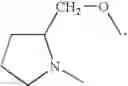 Fig. 08 - Amine-substituted biphenyldiphosphines