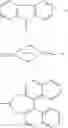 Fig. 10 - Amine-substituted biphenyldiphosphines