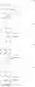 Fig. 102 - Amine-substituted biphenyldiphosphines