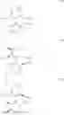 Fig. 104 - Amine-substituted biphenyldiphosphines