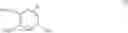 Fig. 17 - Amine-substituted biphenyldiphosphines