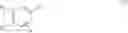 Fig. 19 - Amine-substituted biphenyldiphosphines