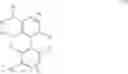 Fig. 20 - Amine-substituted biphenyldiphosphines