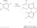 Fig. 22 - Amine-substituted biphenyldiphosphines