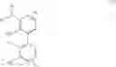 Fig. 24 - Amine-substituted biphenyldiphosphines