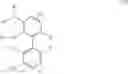 Fig. 25 - Amine-substituted biphenyldiphosphines