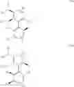 Fig. 26 - Amine-substituted biphenyldiphosphines