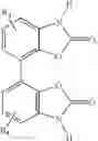 Fig. 29 - Amine-substituted biphenyldiphosphines