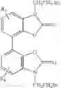 Fig. 30 - Amine-substituted biphenyldiphosphines