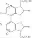 Fig. 31 - Amine-substituted biphenyldiphosphines