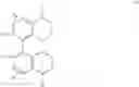 Fig. 32 - Amine-substituted biphenyldiphosphines