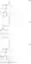 Fig. 37 - Amine-substituted biphenyldiphosphines