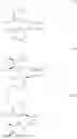 Fig. 40 - Amine-substituted biphenyldiphosphines