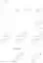 Fig. 41 - Amine-substituted biphenyldiphosphines