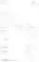Fig. 42 - Amine-substituted biphenyldiphosphines