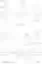 Fig. 44 - Amine-substituted biphenyldiphosphines