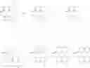 Fig. 47 - Amine-substituted biphenyldiphosphines