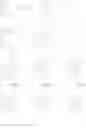 Fig. 48 - Amine-substituted biphenyldiphosphines