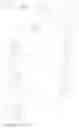 Fig. 50 - Amine-substituted biphenyldiphosphines