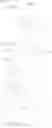 Fig. 52 - Amine-substituted biphenyldiphosphines