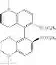 Fig. 53 - Amine-substituted biphenyldiphosphines