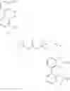 Fig. 55 - Amine-substituted biphenyldiphosphines