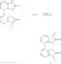 Fig. 56 - Amine-substituted biphenyldiphosphines