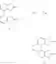 Fig. 57 - Amine-substituted biphenyldiphosphines