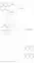 Fig. 58 - Amine-substituted biphenyldiphosphines