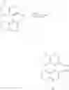 Fig. 59 - Amine-substituted biphenyldiphosphines
