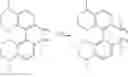 Fig. 60 - Amine-substituted biphenyldiphosphines