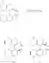 Fig. 61 - Amine-substituted biphenyldiphosphines