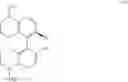 Fig. 62 - Amine-substituted biphenyldiphosphines