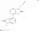 Fig. 63 - Amine-substituted biphenyldiphosphines