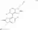 Fig. 64 - Amine-substituted biphenyldiphosphines