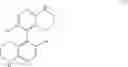 Fig. 65 - Amine-substituted biphenyldiphosphines