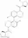 Fig. 66 - Amine-substituted biphenyldiphosphines
