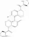 Fig. 67 - Amine-substituted biphenyldiphosphines