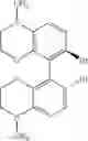 Fig. 69 - Amine-substituted biphenyldiphosphines