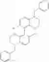 Fig. 70 - Amine-substituted biphenyldiphosphines