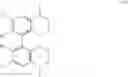 Fig. 71 - Amine-substituted biphenyldiphosphines