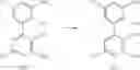 Fig. 72 - Amine-substituted biphenyldiphosphines