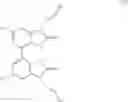 Fig. 74 - Amine-substituted biphenyldiphosphines