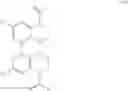 Fig. 75 - Amine-substituted biphenyldiphosphines